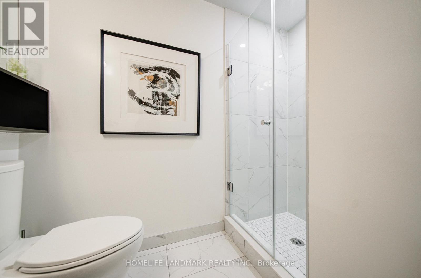 1419 - 60 Princess Street, Toronto, Ontario  M5A 2C7 - Photo 16 - C12950424