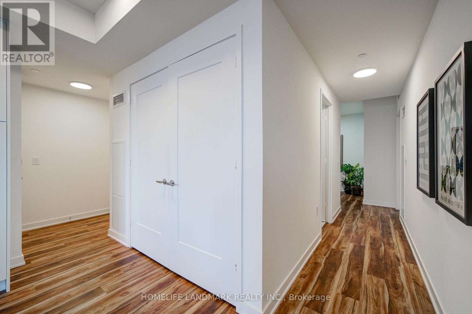 1419 - 60 Princess Street, Toronto, Ontario  M5A 2C7 - Photo 20 - C12950424