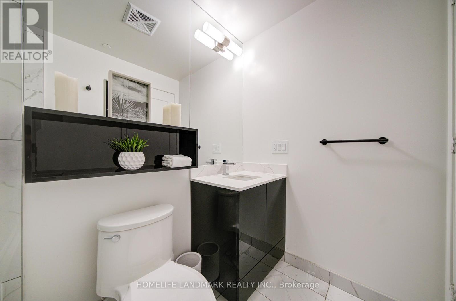 1419 - 60 Princess Street, Toronto, Ontario  M5A 2C7 - Photo 28 - C12950424