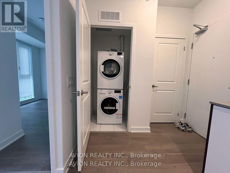 1411 - 543 Richmond Street W, Toronto, Ontario  M5V 0W9 - Photo 13 - C12950428