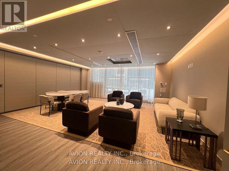 1411 - 543 Richmond Street W, Toronto, Ontario  M5V 0W9 - Photo 19 - C12950428