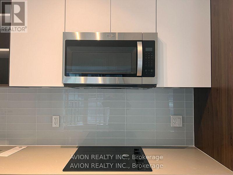 1411 - 543 Richmond Street W, Toronto, Ontario  M5V 0W9 - Photo 7 - C12950428