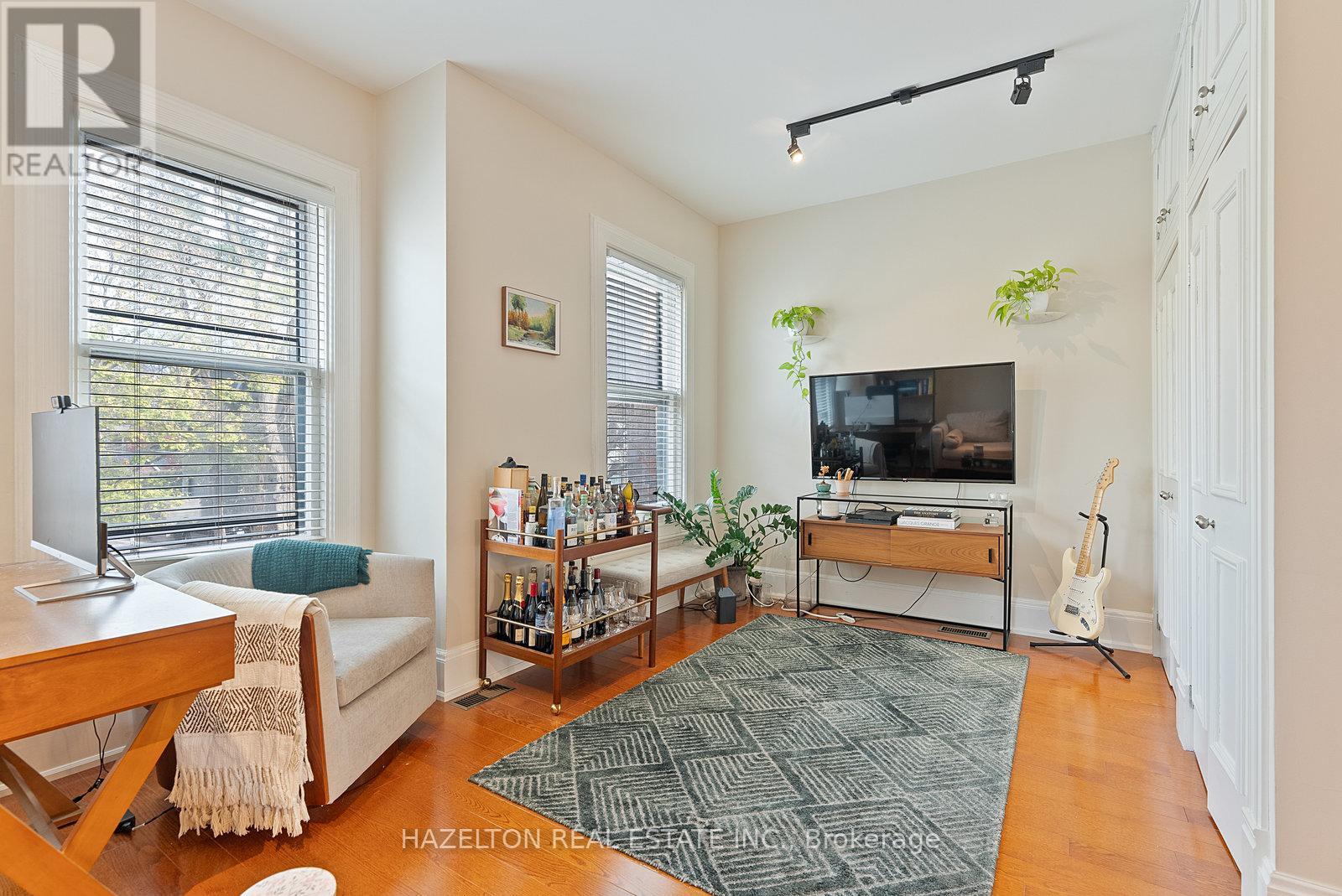 2 - 19 Lowther Avenue, Toronto, Ontario  M5R 1C5 - Photo 10 - C12950530