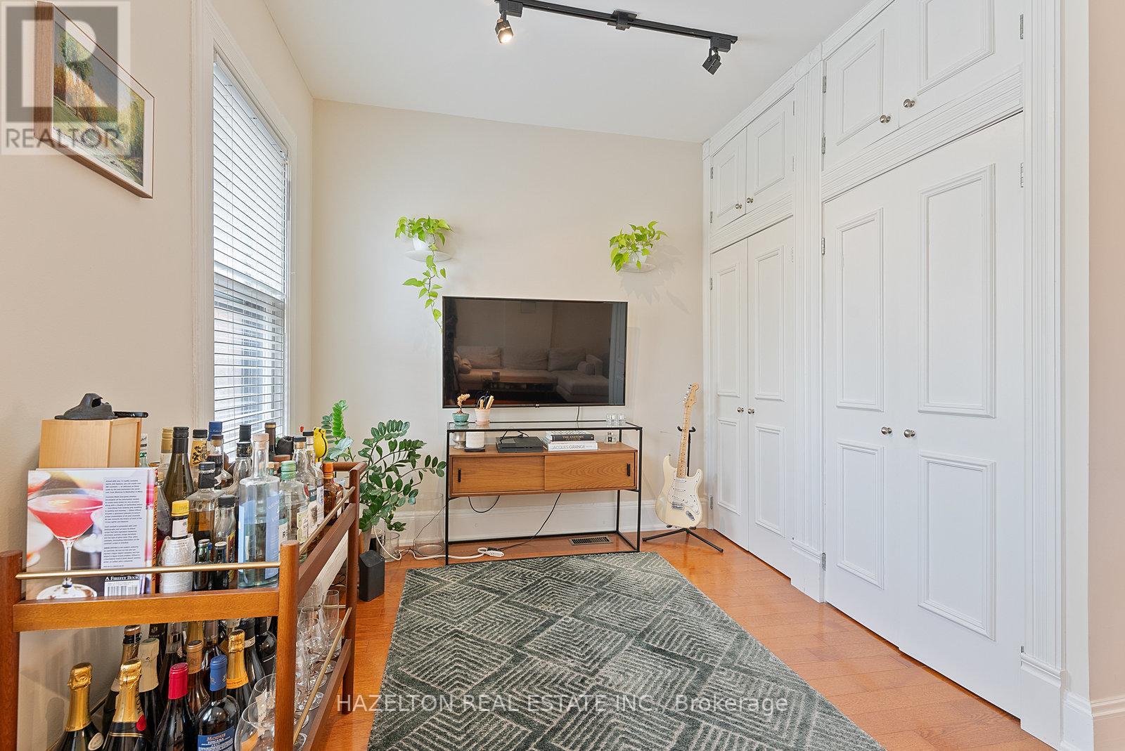 2 - 19 Lowther Avenue, Toronto, Ontario  M5R 1C5 - Photo 11 - C12950530