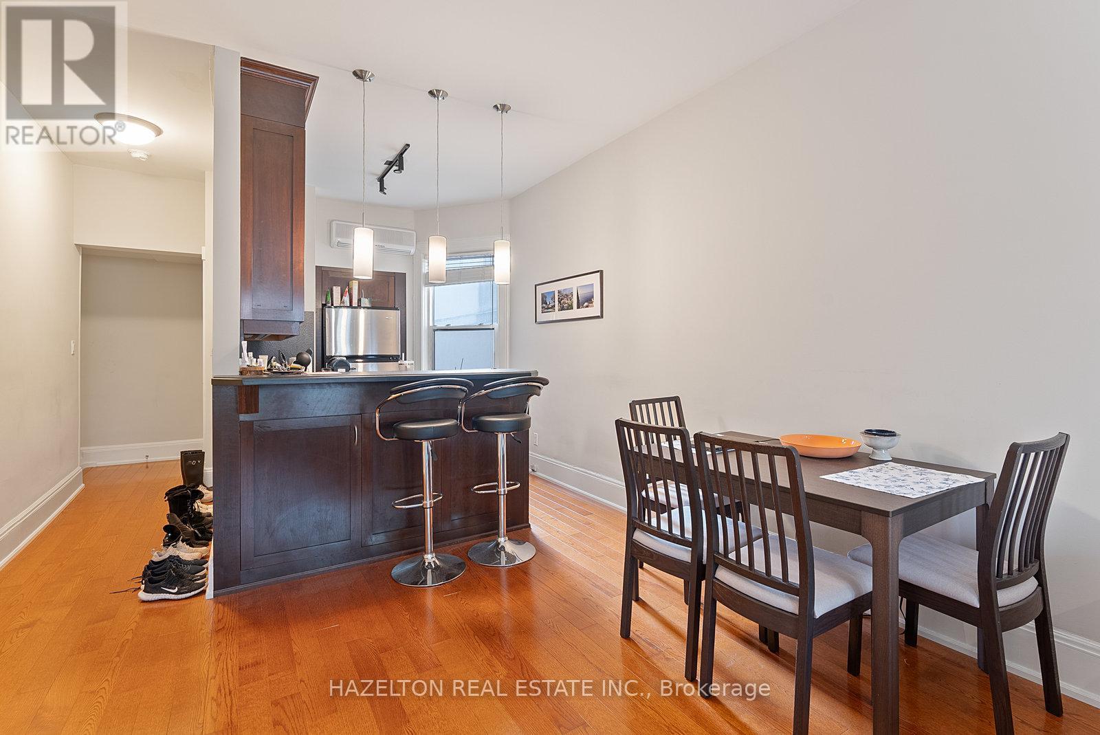 2 - 19 Lowther Avenue, Toronto, Ontario  M5R 1C5 - Photo 14 - C12950530