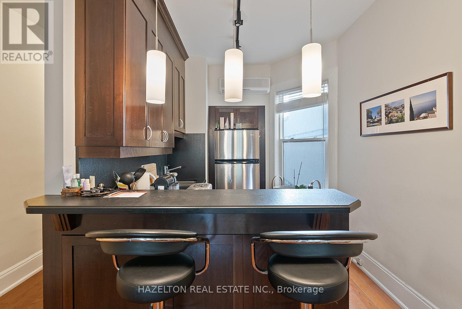 2 - 19 Lowther Avenue, Toronto, Ontario  M5R 1C5 - Photo 15 - C12950530