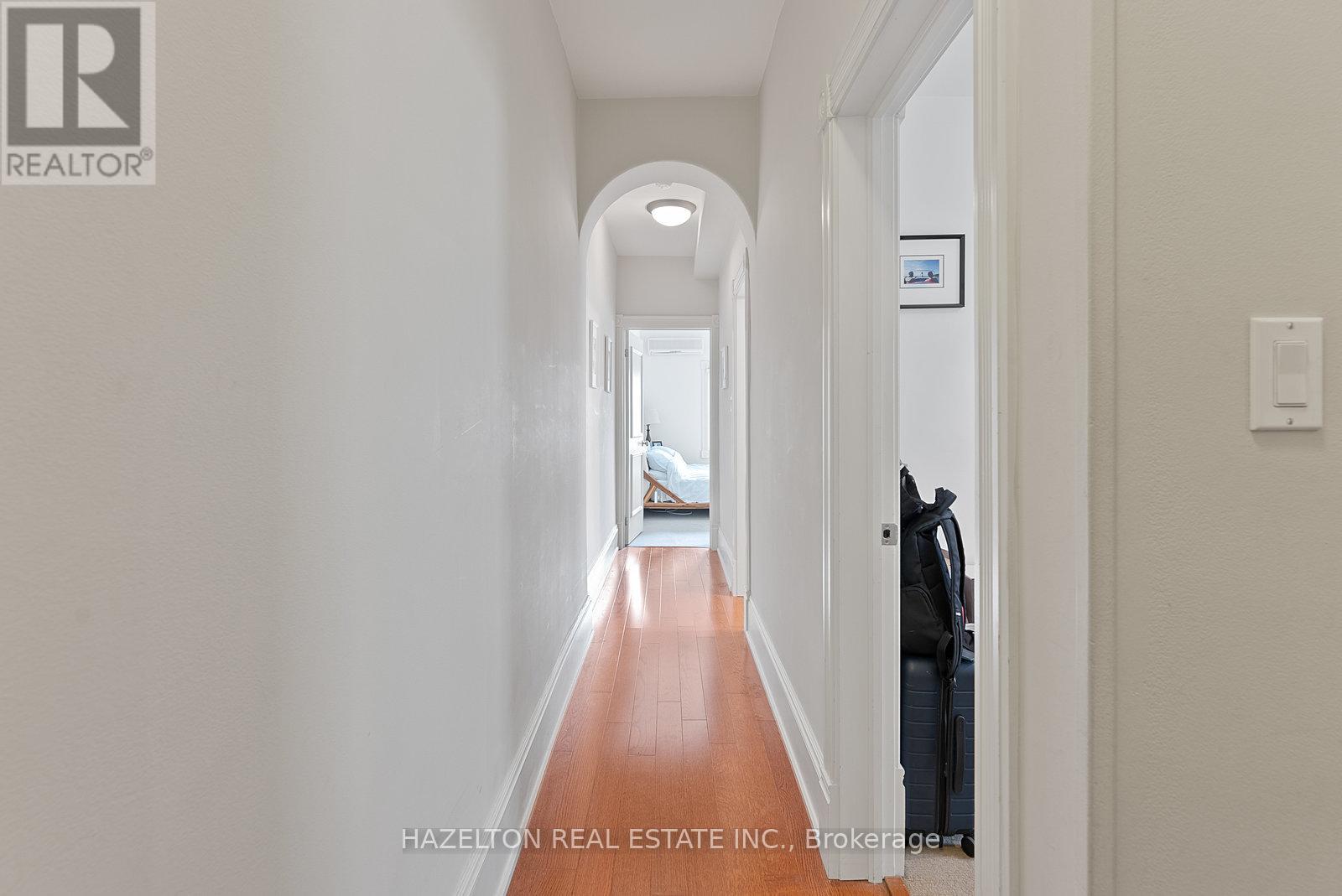 2 - 19 Lowther Avenue, Toronto, Ontario  M5R 1C5 - Photo 21 - C12950530