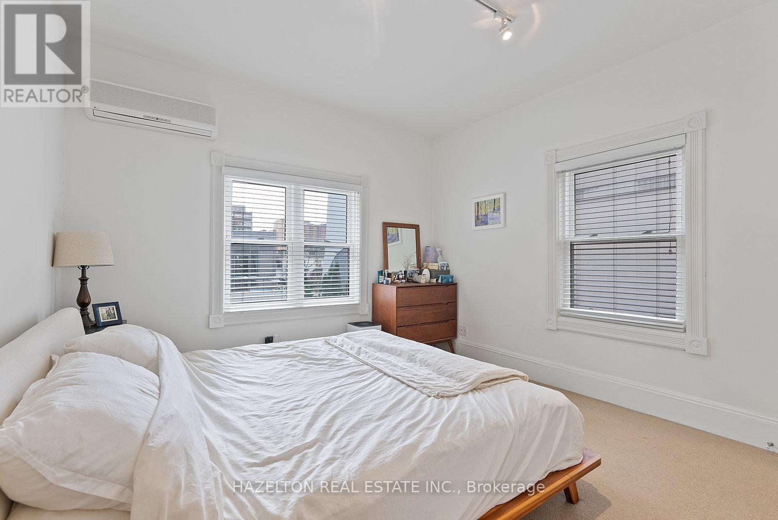 2 - 19 Lowther Avenue, Toronto, Ontario  M5R 1C5 - Photo 22 - C12950530