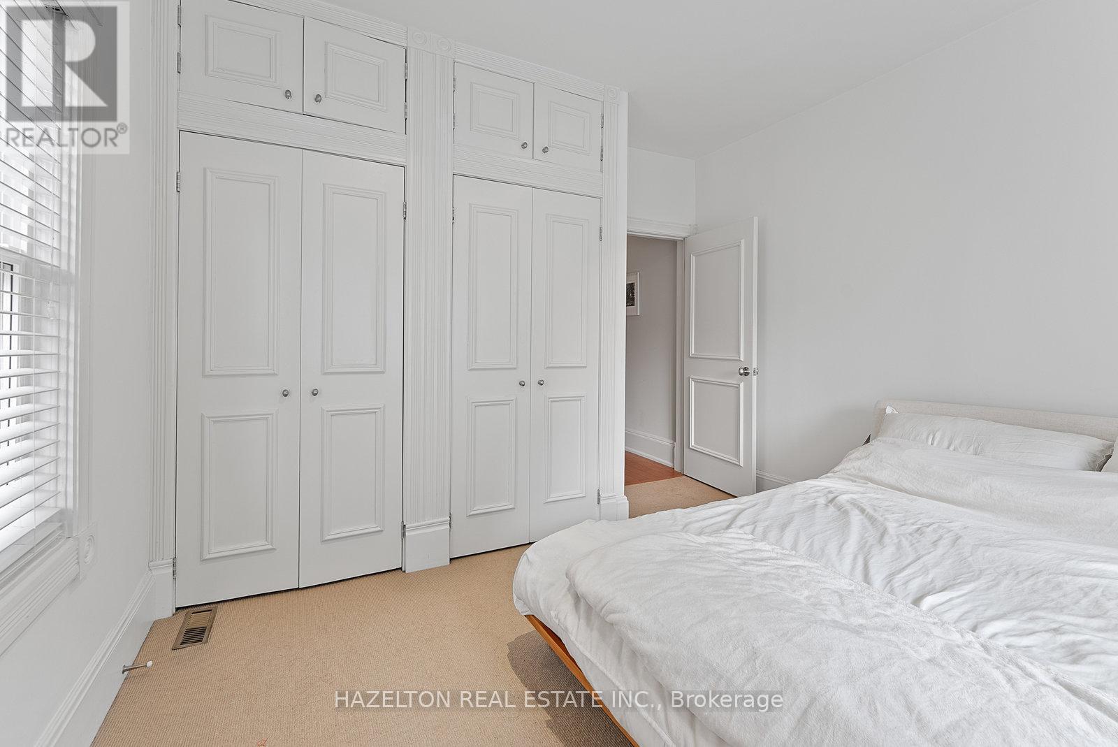 2 - 19 Lowther Avenue, Toronto, Ontario  M5R 1C5 - Photo 23 - C12950530