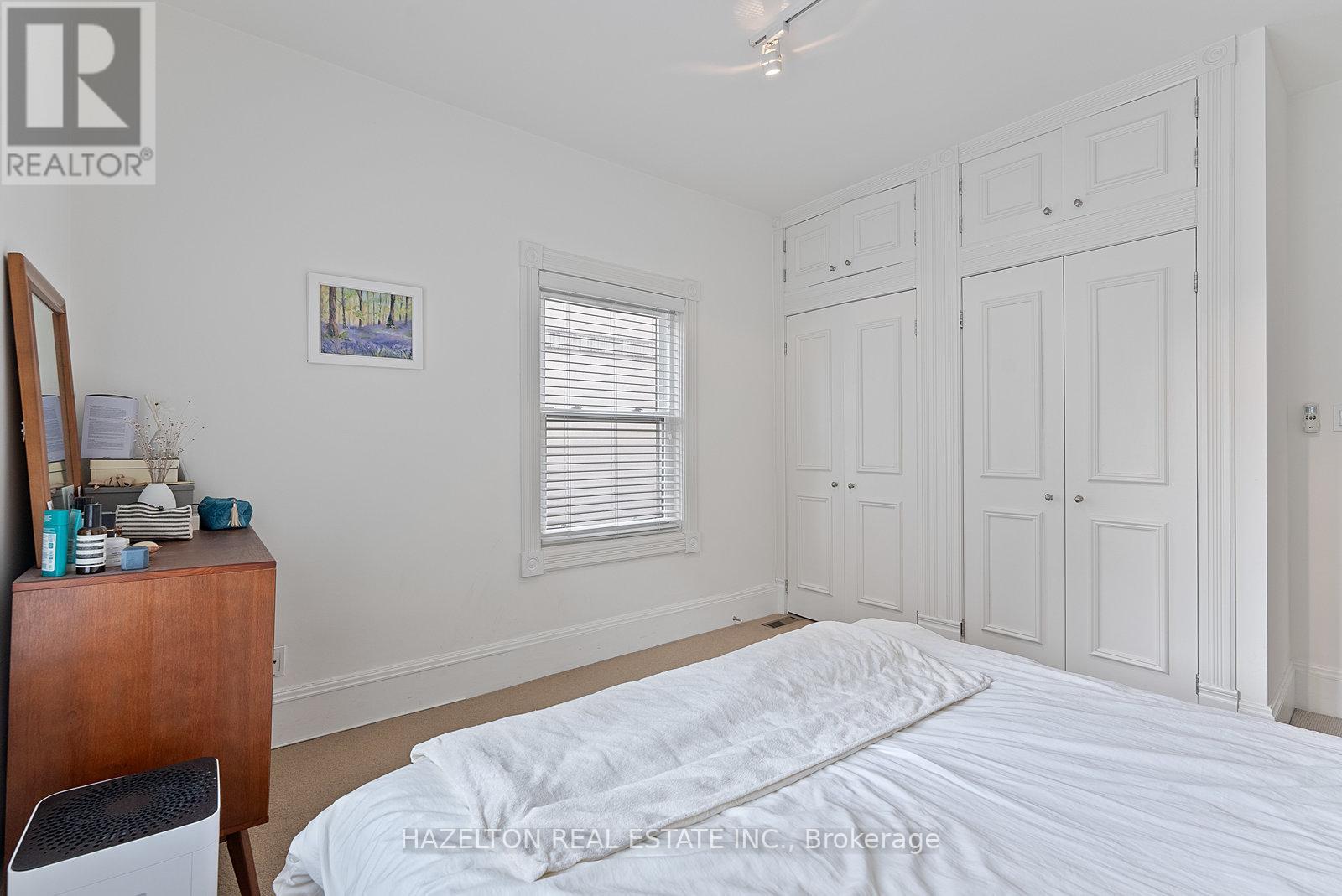 2 - 19 Lowther Avenue, Toronto, Ontario  M5R 1C5 - Photo 24 - C12950530