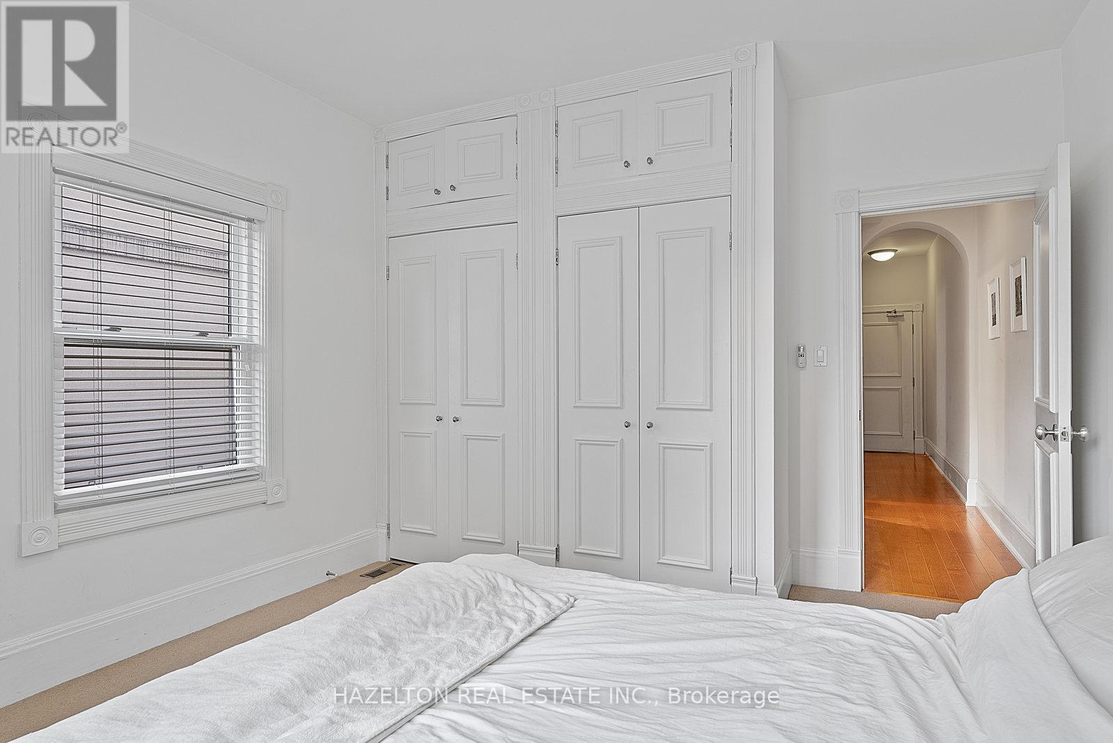 2 - 19 Lowther Avenue, Toronto, Ontario  M5R 1C5 - Photo 25 - C12950530