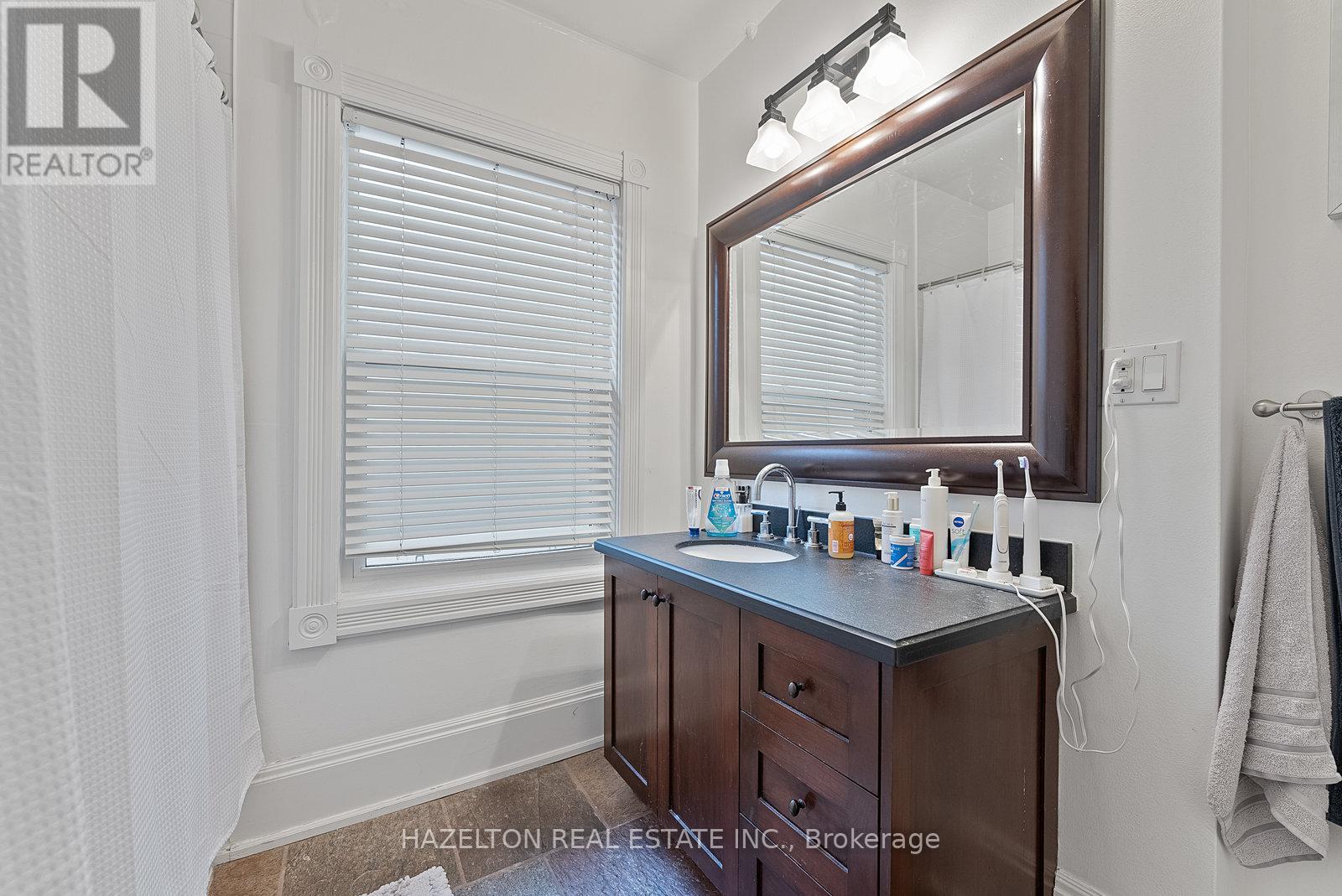 2 - 19 Lowther Avenue, Toronto, Ontario  M5R 1C5 - Photo 26 - C12950530