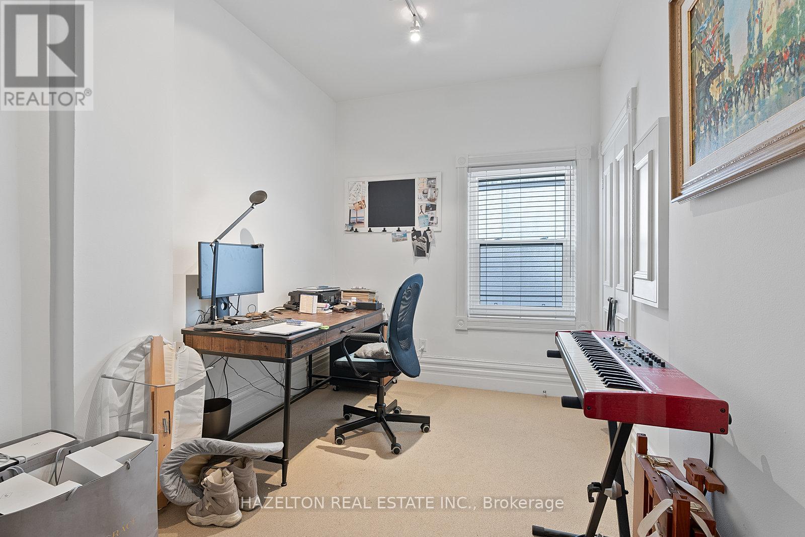 2 - 19 Lowther Avenue, Toronto, Ontario  M5R 1C5 - Photo 28 - C12950530