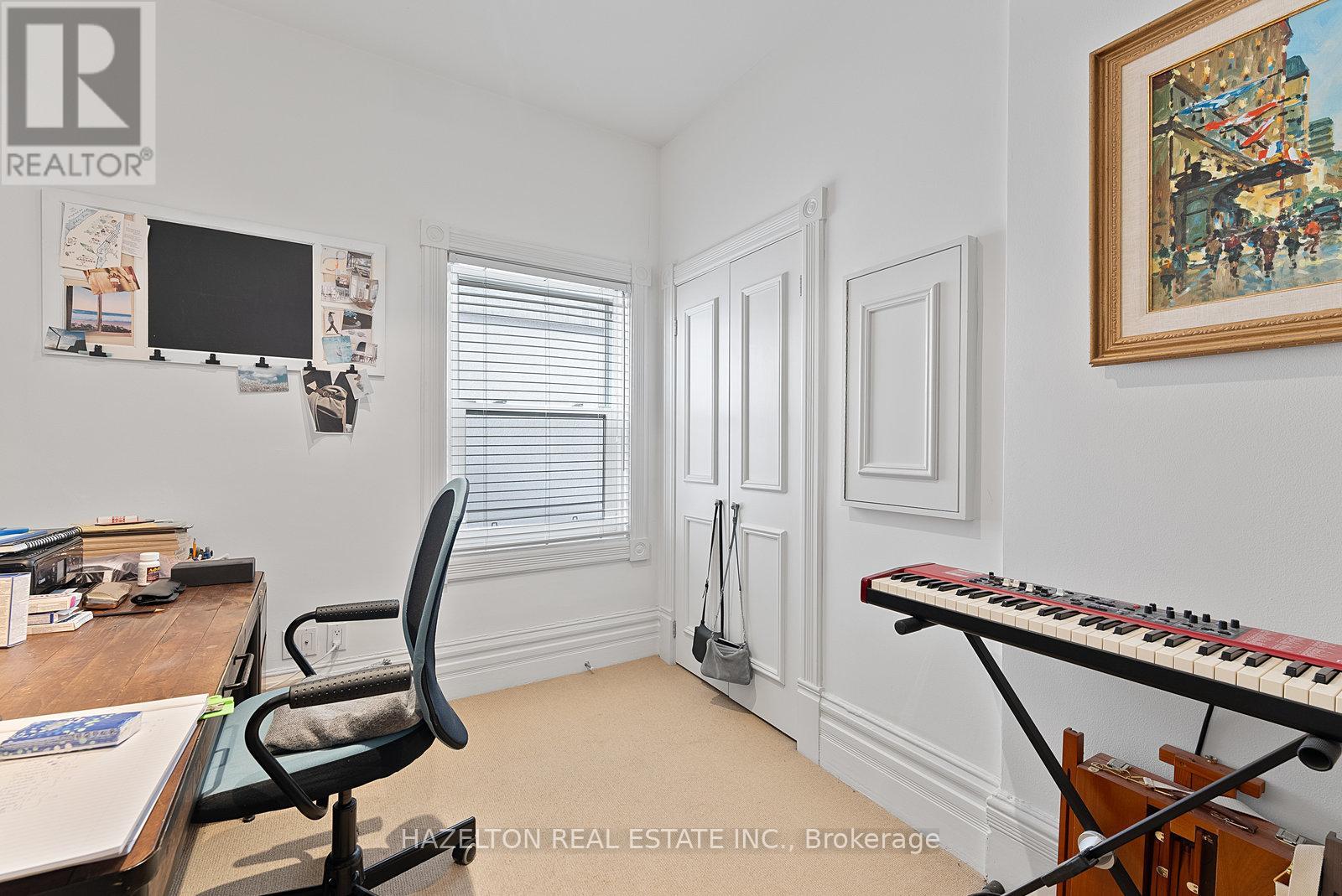 2 - 19 Lowther Avenue, Toronto, Ontario  M5R 1C5 - Photo 29 - C12950530