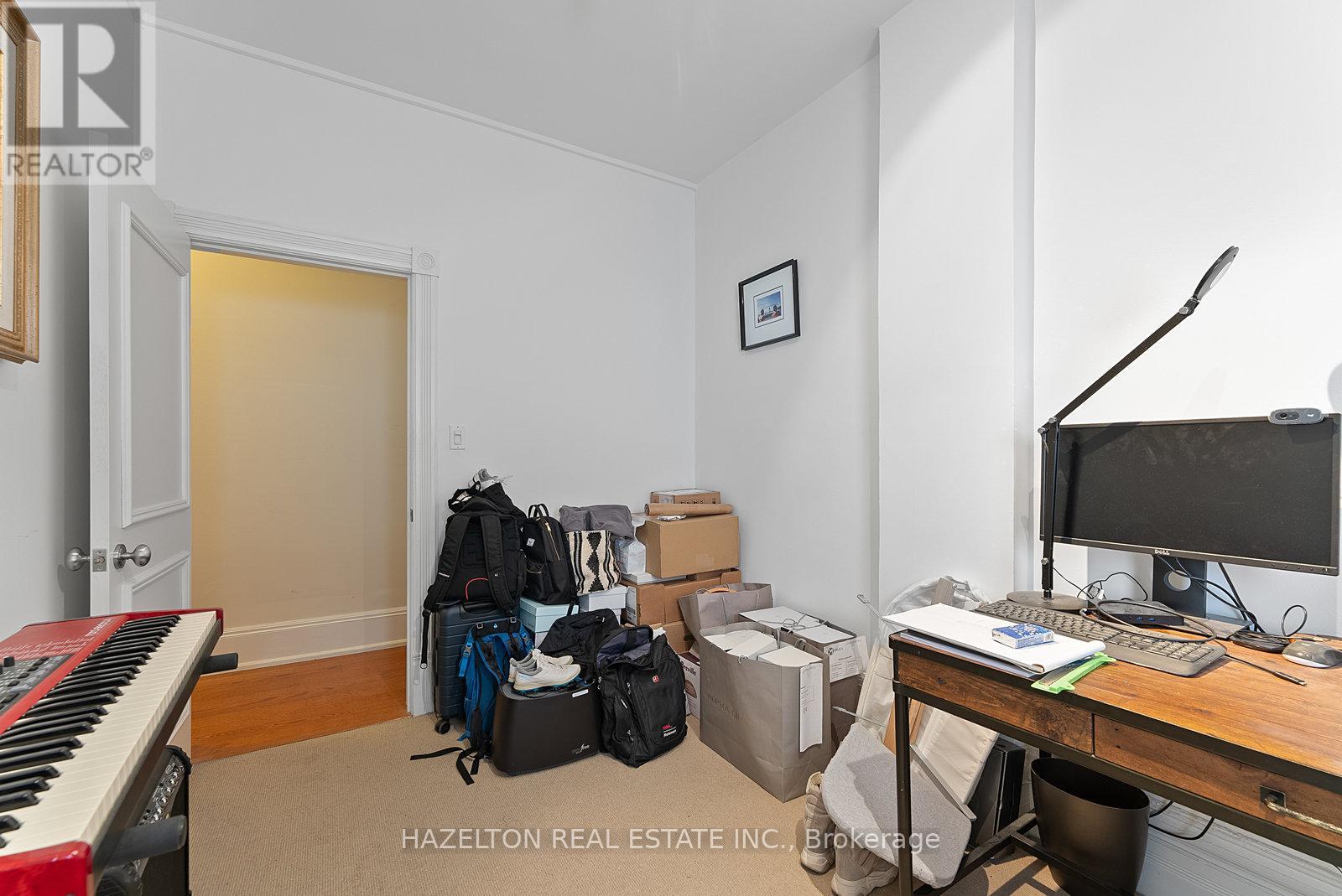 2 - 19 Lowther Avenue, Toronto, Ontario  M5R 1C5 - Photo 31 - C12950530