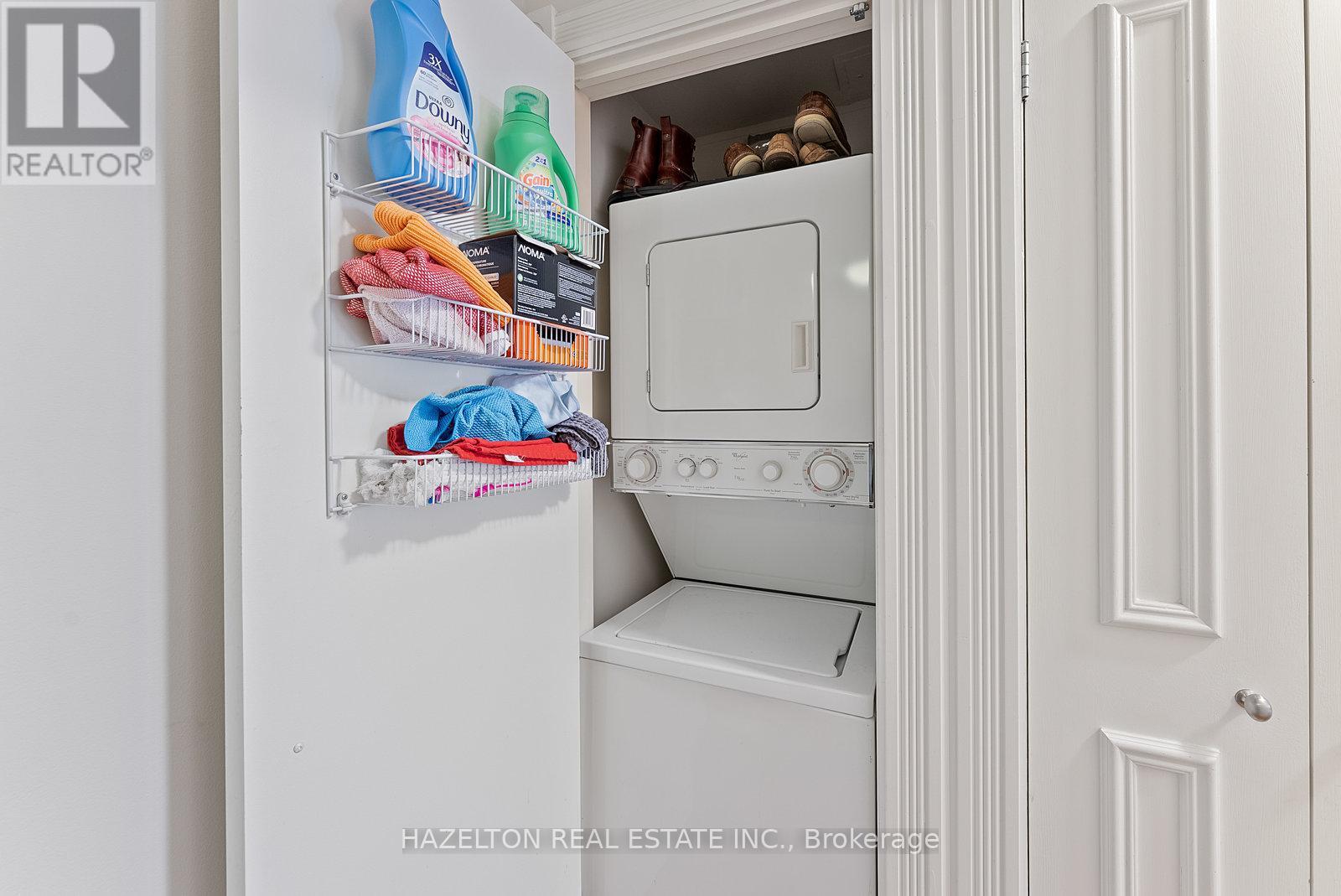 2 - 19 Lowther Avenue, Toronto, Ontario  M5R 1C5 - Photo 32 - C12950530