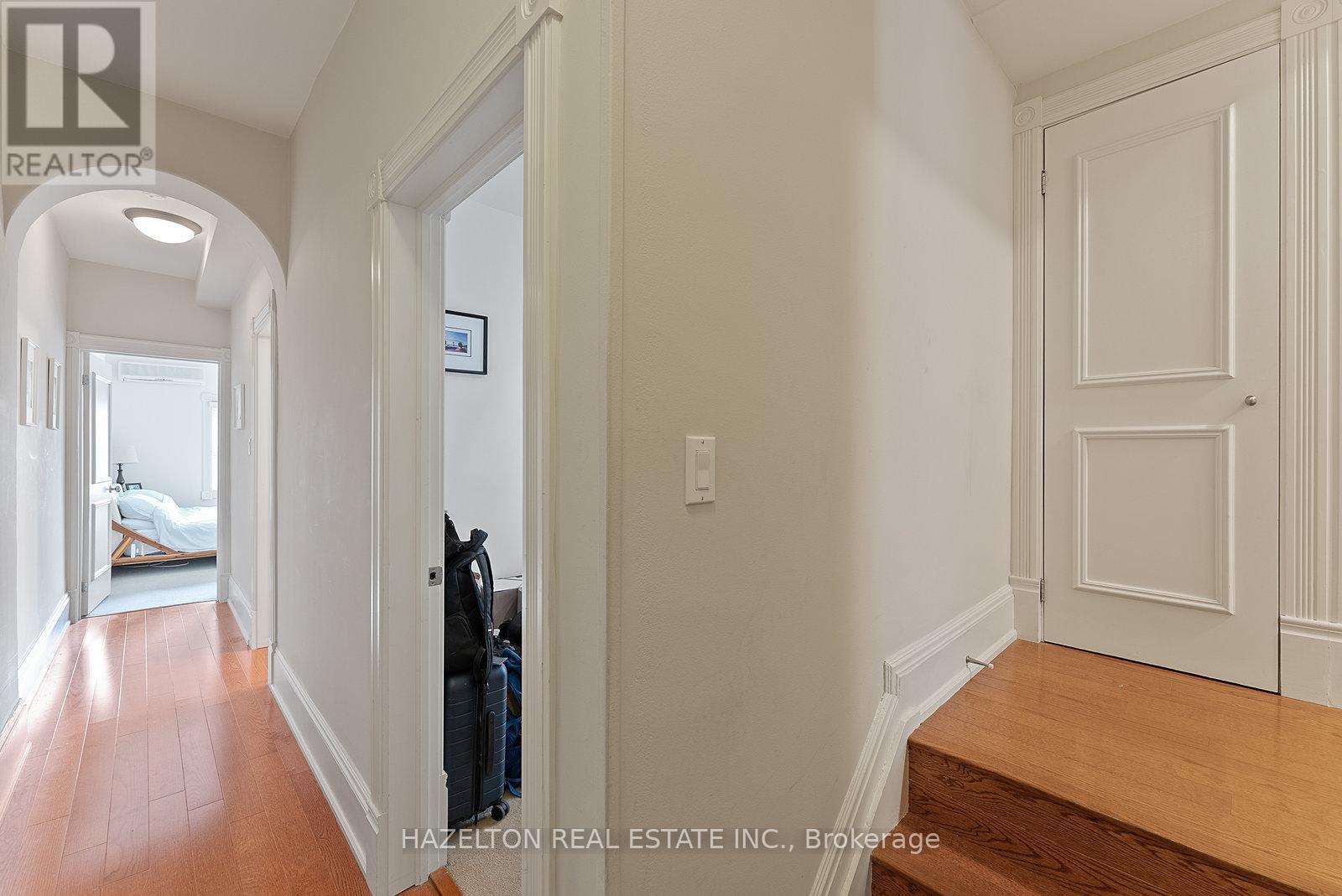 2 - 19 Lowther Avenue, Toronto, Ontario  M5R 1C5 - Photo 5 - C12950530