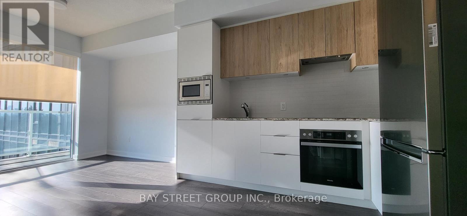 424 - 20 O'neill Road, Toronto, Ontario  M3C 0R2 - Photo 10 - C12950538