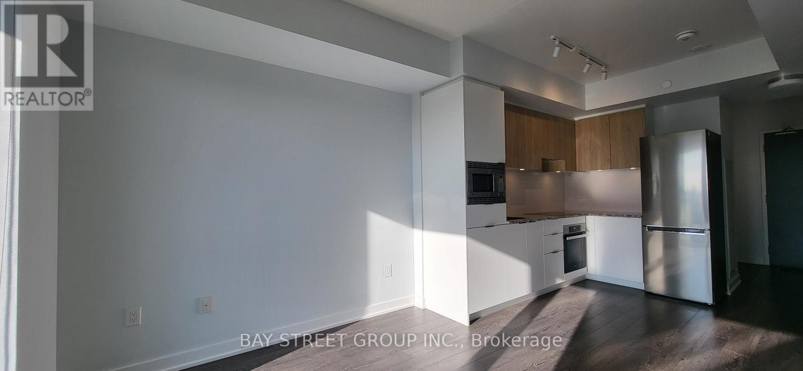 424 - 20 O'neill Road, Toronto, Ontario  M3C 0R2 - Photo 11 - C12950538