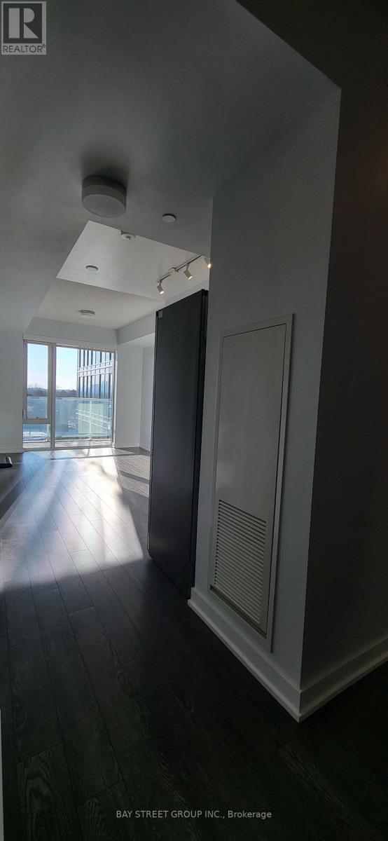 424 - 20 O'neill Road, Toronto, Ontario  M3C 0R2 - Photo 18 - C12950538