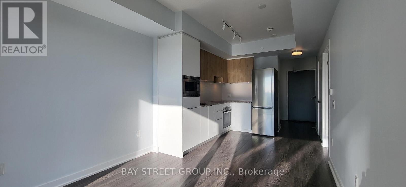 424 - 20 O'neill Road, Toronto, Ontario  M3C 0R2 - Photo 20 - C12950538