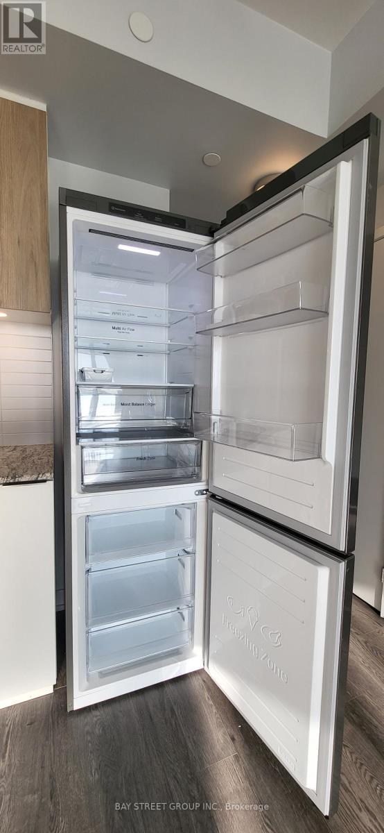 424 - 20 O'neill Road, Toronto, Ontario  M3C 0R2 - Photo 22 - C12950538