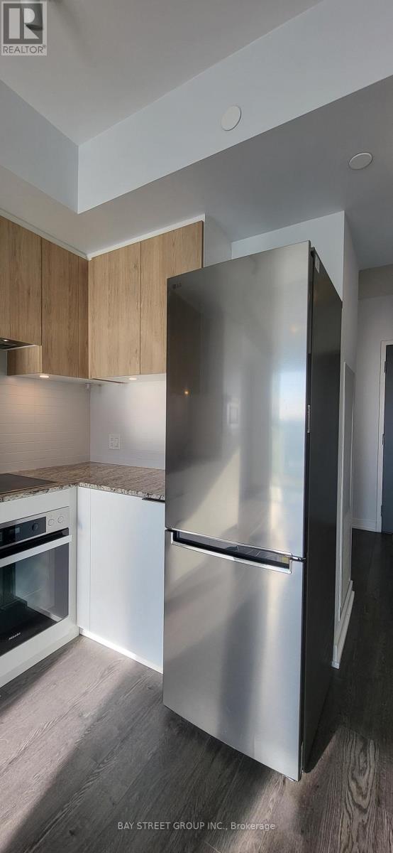 424 - 20 O'neill Road, Toronto, Ontario  M3C 0R2 - Photo 23 - C12950538