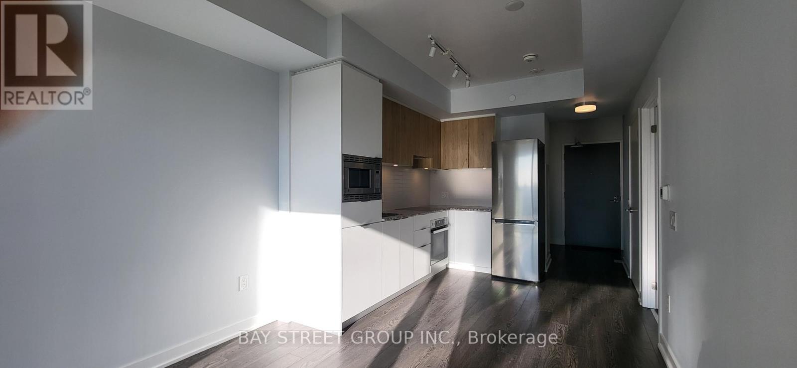 424 - 20 O'neill Road, Toronto, Ontario  M3C 0R2 - Photo 24 - C12950538