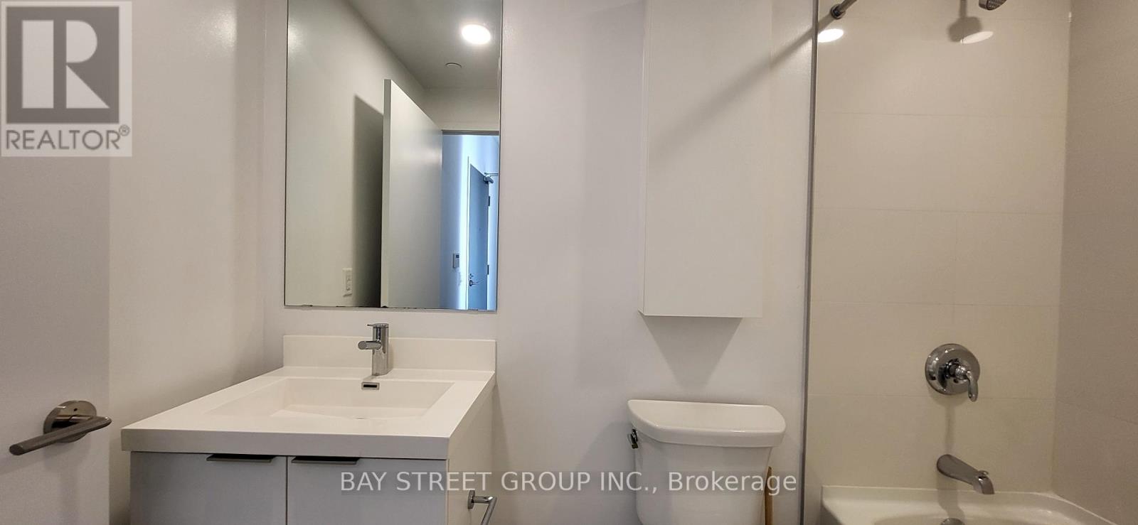 424 - 20 O'neill Road, Toronto, Ontario  M3C 0R2 - Photo 25 - C12950538