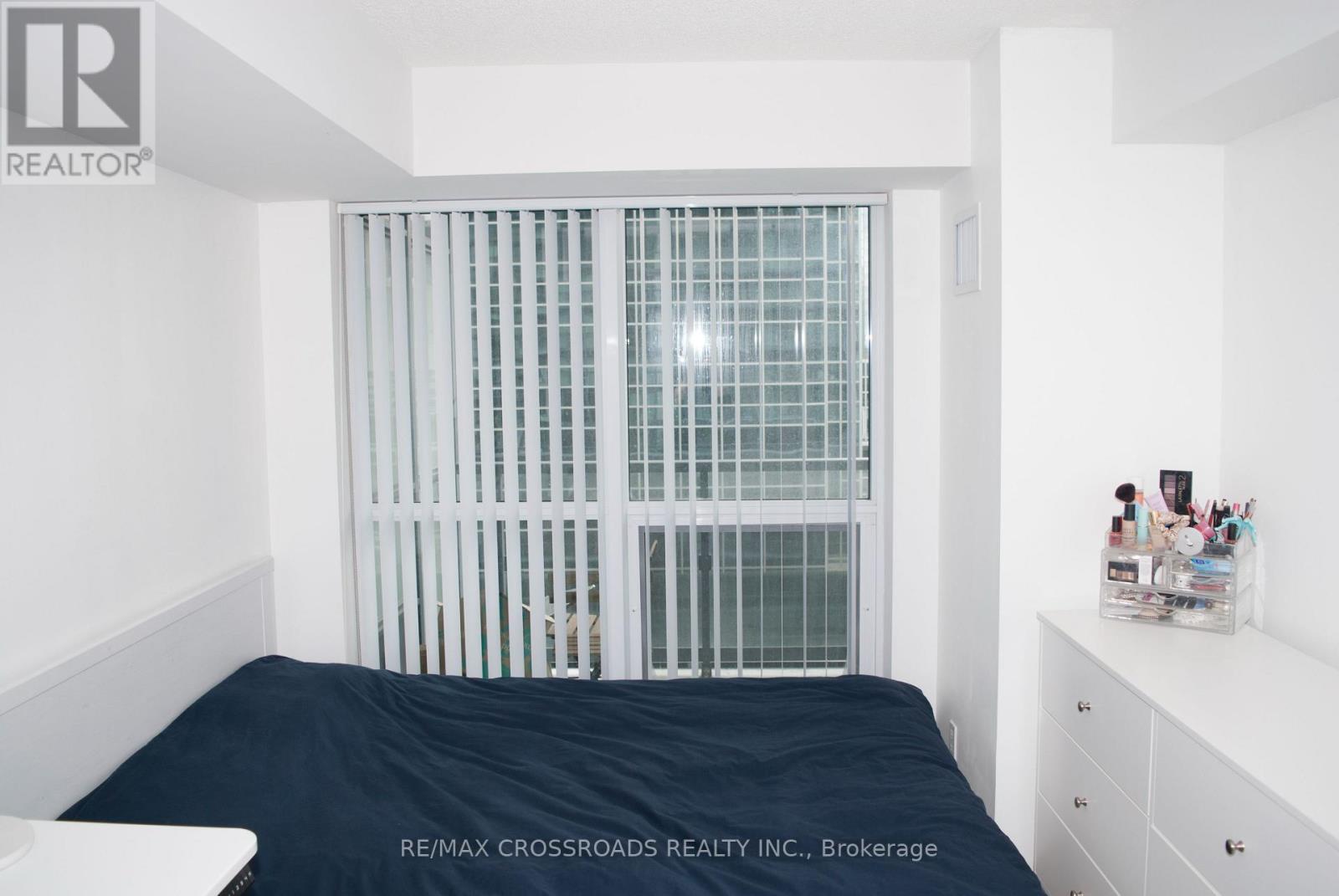 710 - 5162 Yonge Street, Toronto, Ontario  M2N 0E9 - Photo 10 - C12950624