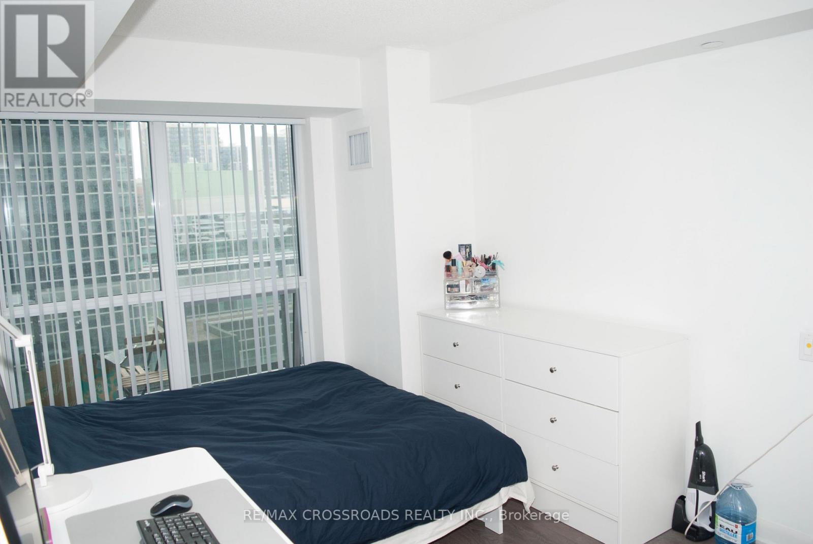 710 - 5162 Yonge Street, Toronto, Ontario  M2N 0E9 - Photo 11 - C12950624