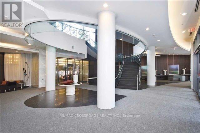 710 - 5162 Yonge Street, Toronto, Ontario  M2N 0E9 - Photo 13 - C12950624