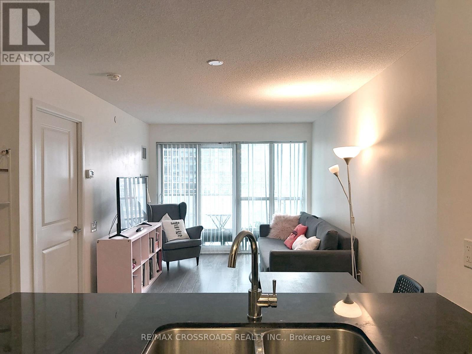 710 - 5162 Yonge Street, Toronto, Ontario  M2N 0E9 - Photo 3 - C12950624