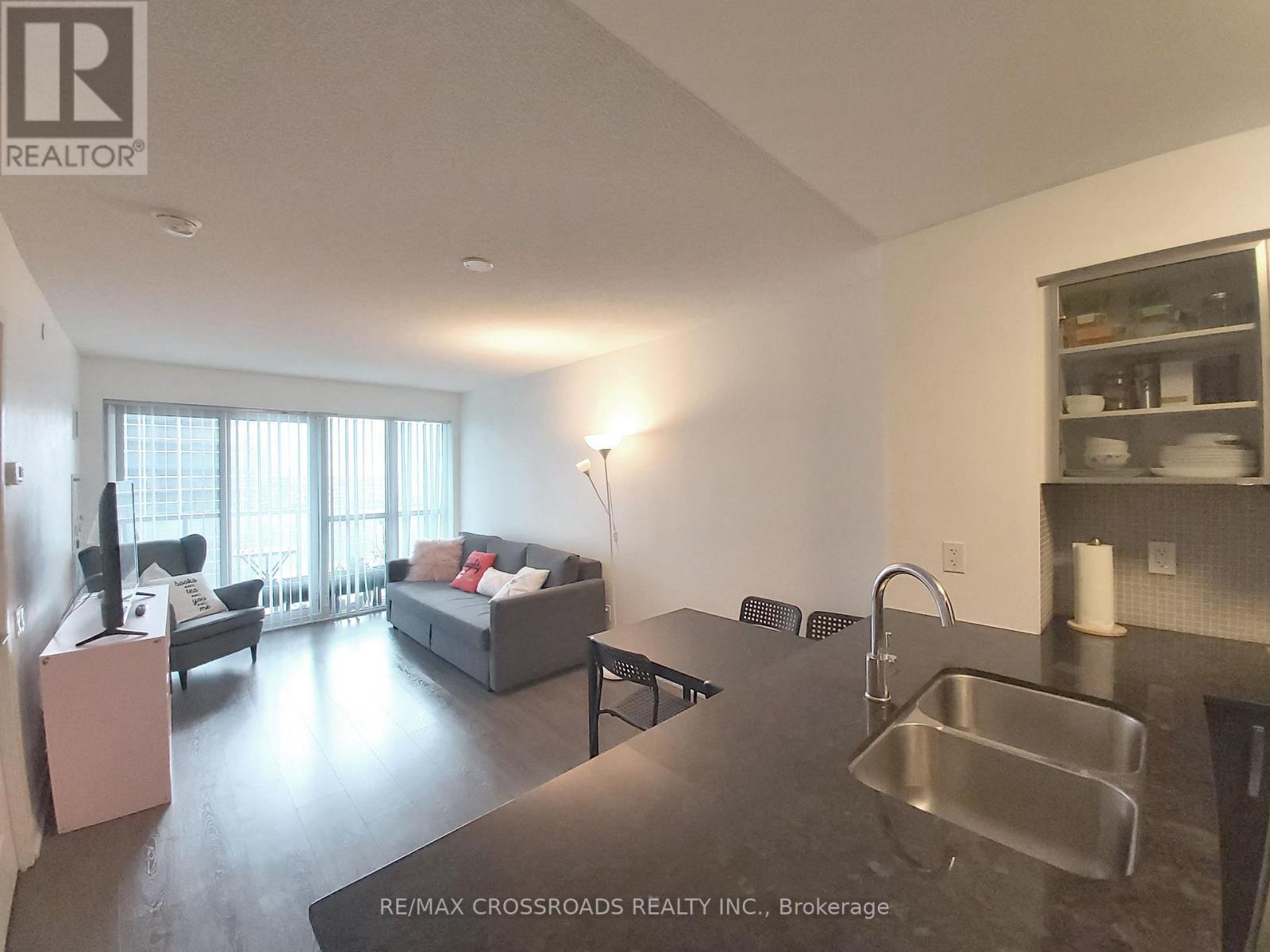 710 - 5162 Yonge Street, Toronto, Ontario  M2N 0E9 - Photo 4 - C12950624
