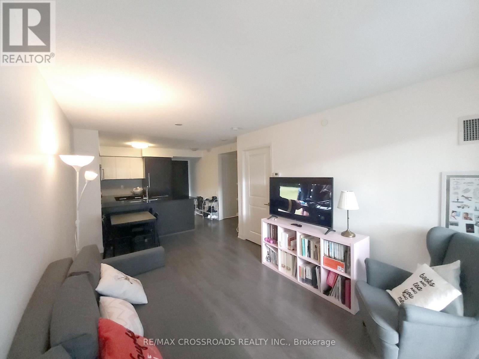 710 - 5162 Yonge Street, Toronto, Ontario  M2N 0E9 - Photo 5 - C12950624