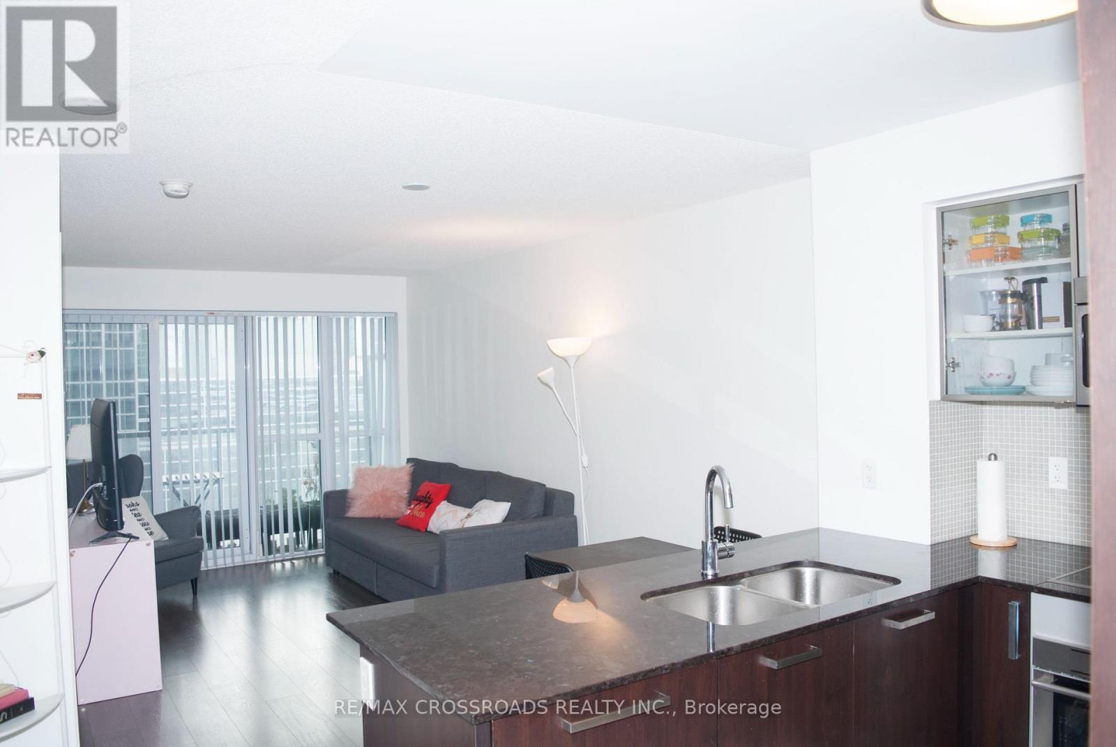 710 - 5162 Yonge Street, Toronto, Ontario  M2N 0E9 - Photo 6 - C12950624