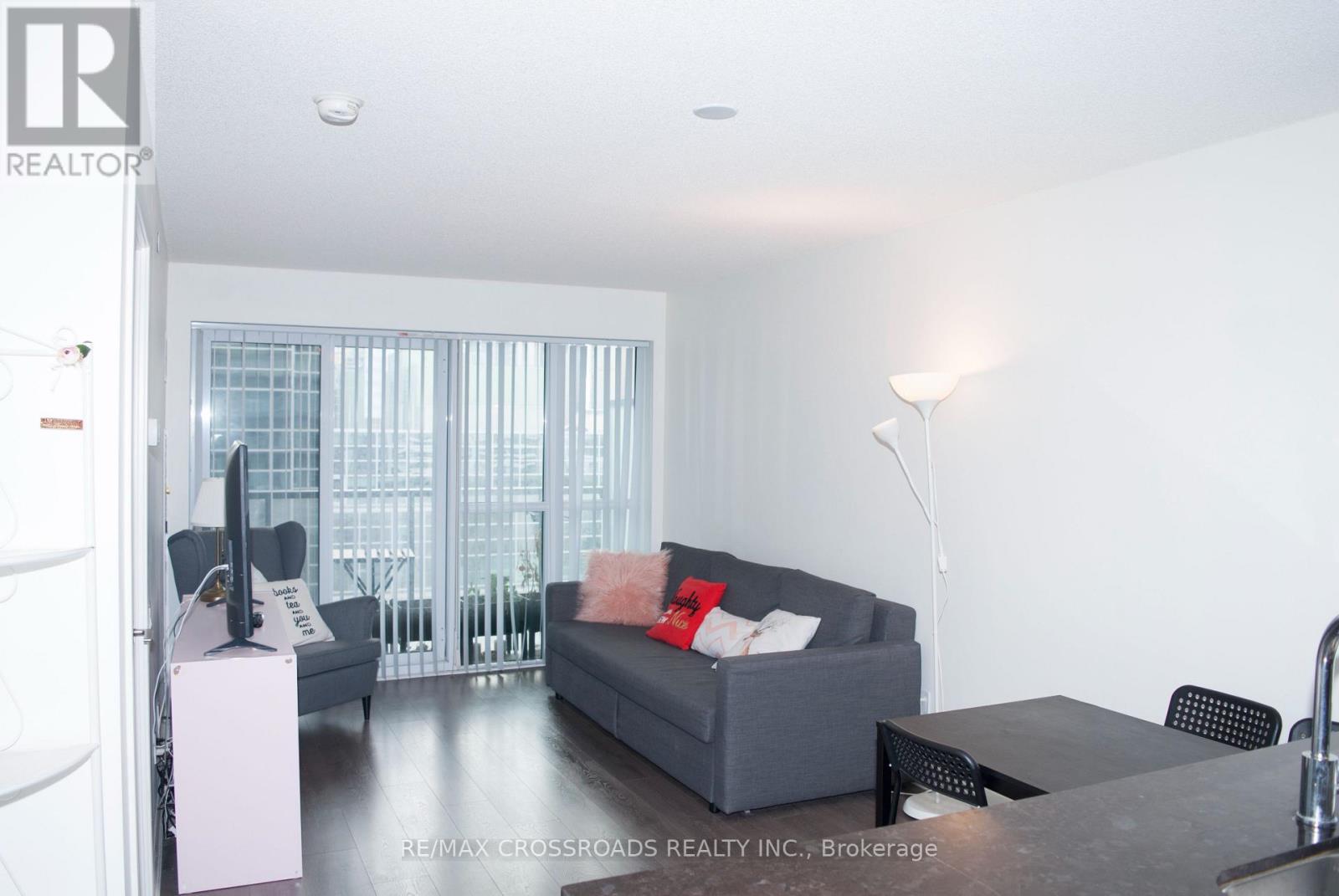 710 - 5162 Yonge Street, Toronto, Ontario  M2N 0E9 - Photo 7 - C12950624
