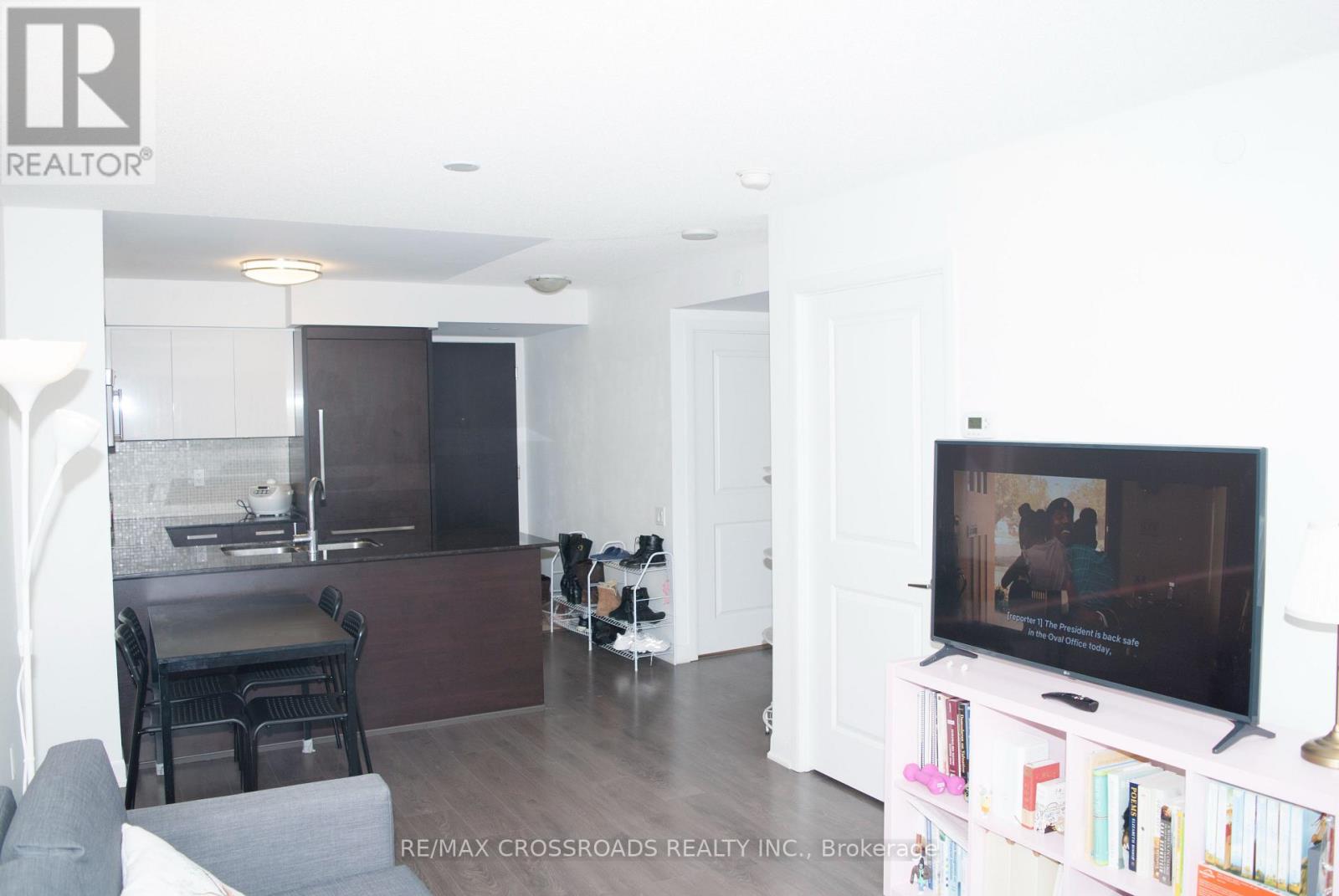 710 - 5162 Yonge Street, Toronto, Ontario  M2N 0E9 - Photo 8 - C12950624