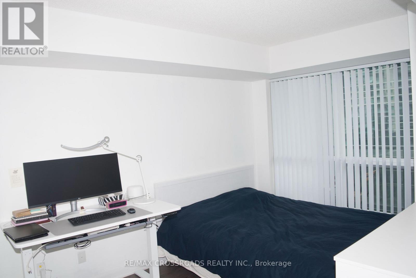 710 - 5162 Yonge Street, Toronto, Ontario  M2N 0E9 - Photo 9 - C12950624