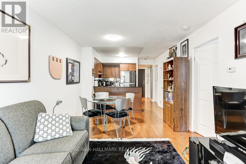 911 - 230 King Street E, Toronto, Ontario  M5A 1K5 - Photo 14 - C12950666