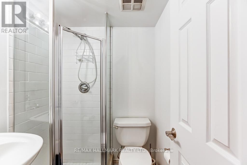 911 - 230 King Street E, Toronto, Ontario  M5A 1K5 - Photo 15 - C12950666