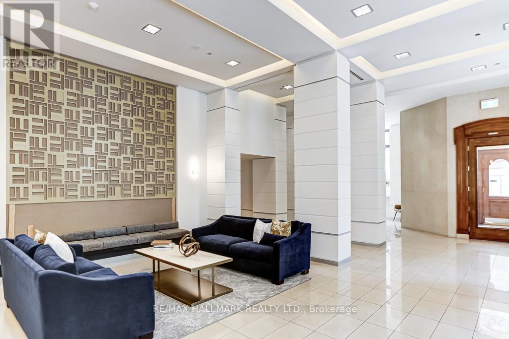 911 - 230 King Street E, Toronto, Ontario  M5A 1K5 - Photo 3 - C12950666