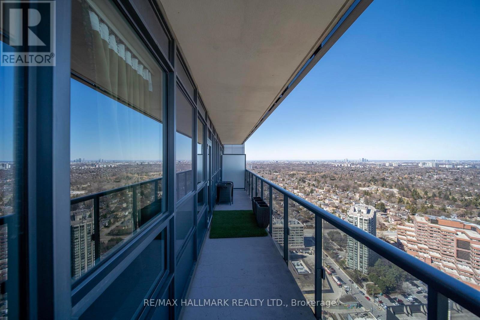 4022 - 5 Sheppard Avenue E, Toronto, Ontario  M2N 0G4 - Photo 16 - C12950672