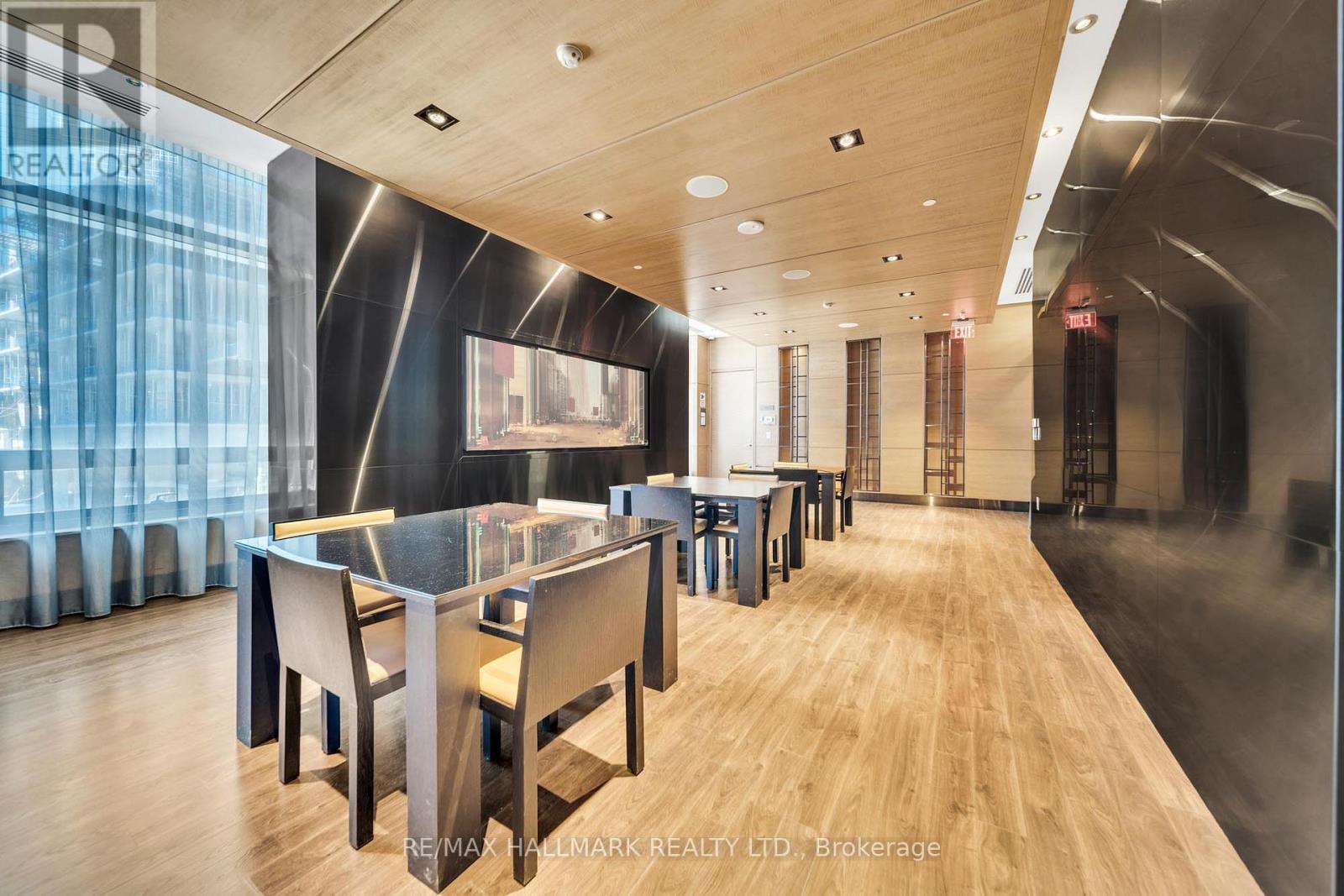 4022 - 5 Sheppard Avenue E, Toronto, Ontario  M2N 0G4 - Photo 19 - C12950672