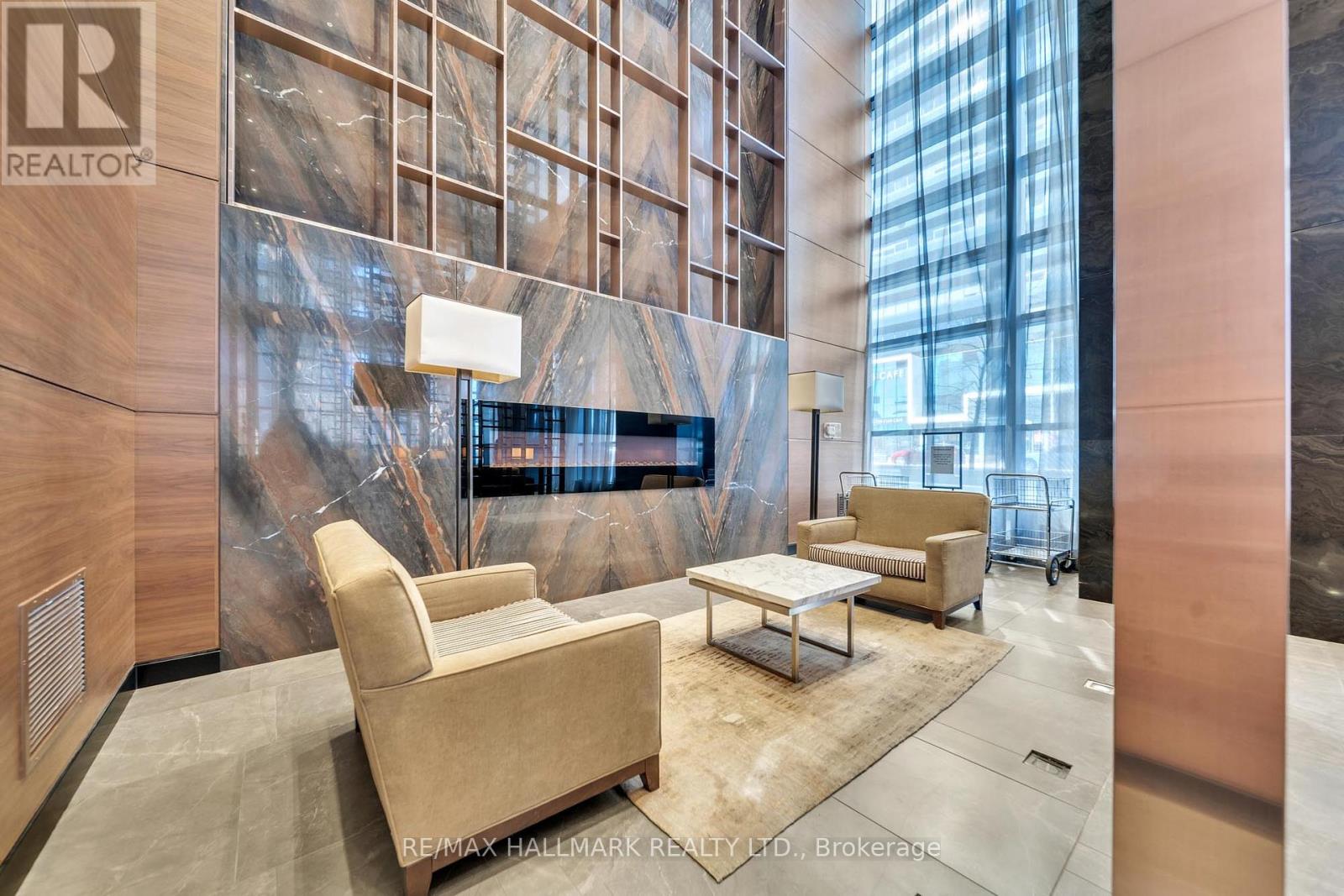 4022 - 5 Sheppard Avenue E, Toronto, Ontario  M2N 0G4 - Photo 2 - C12950672