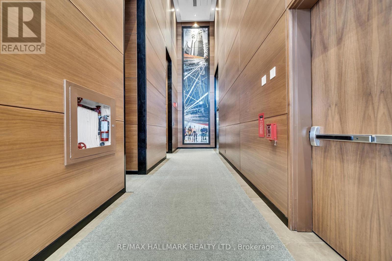 4022 - 5 Sheppard Avenue E, Toronto, Ontario  M2N 0G4 - Photo 3 - C12950672