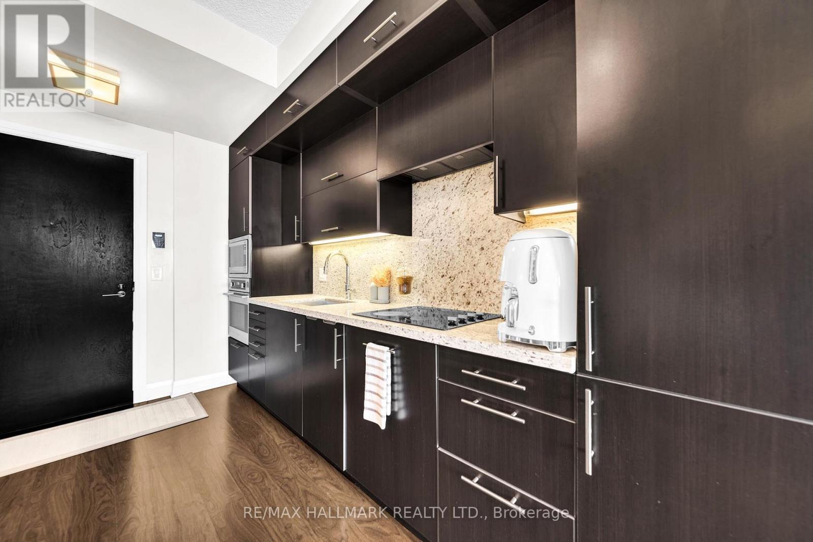 4022 - 5 Sheppard Avenue E, Toronto, Ontario  M2N 0G4 - Photo 4 - C12950672