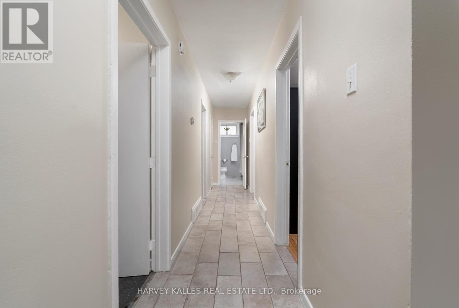 47 Brightside Drive, Toronto, Ontario  M1E 3Y8 - Photo 11 - E12950266