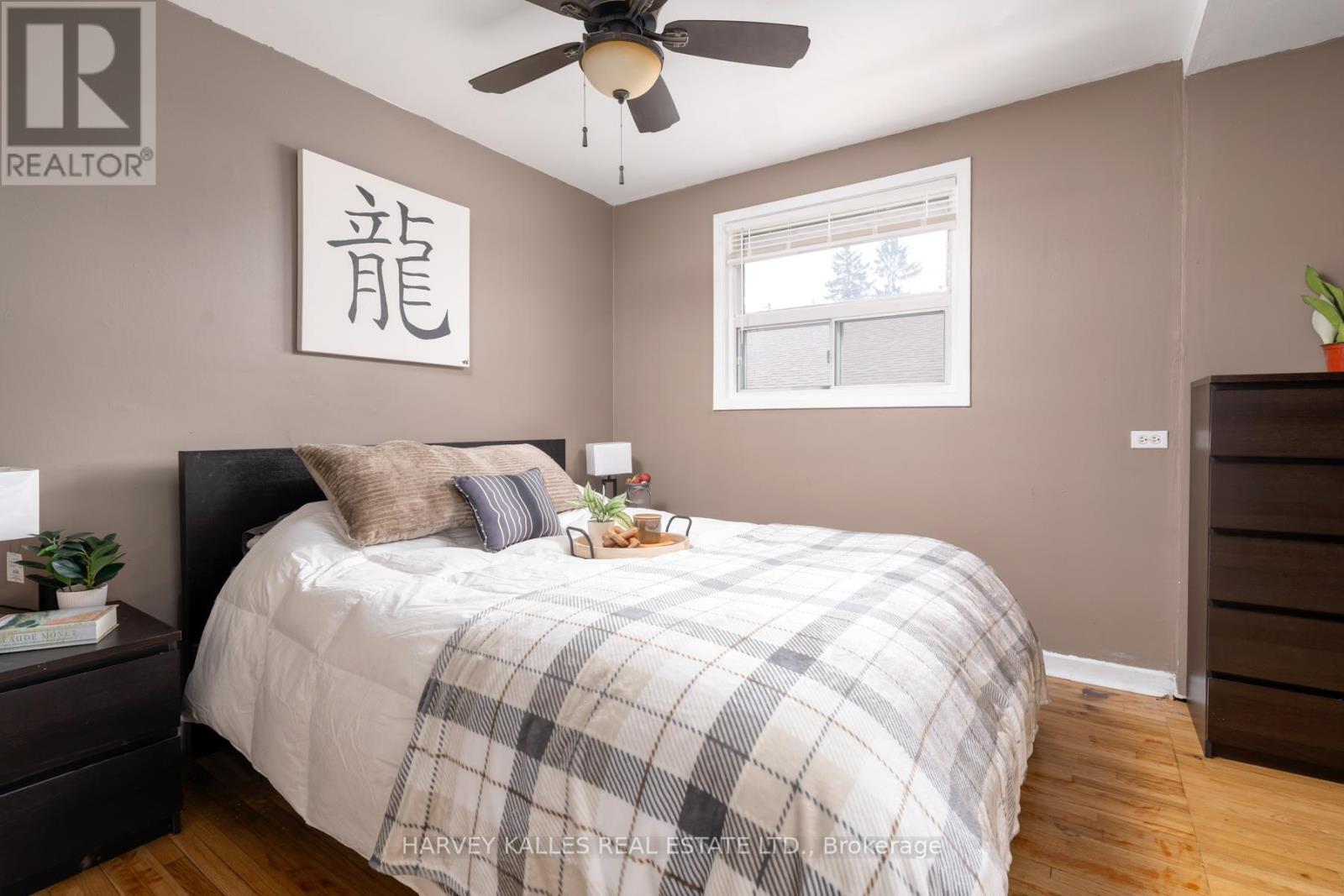 47 Brightside Drive, Toronto, Ontario  M1E 3Y8 - Photo 12 - E12950266