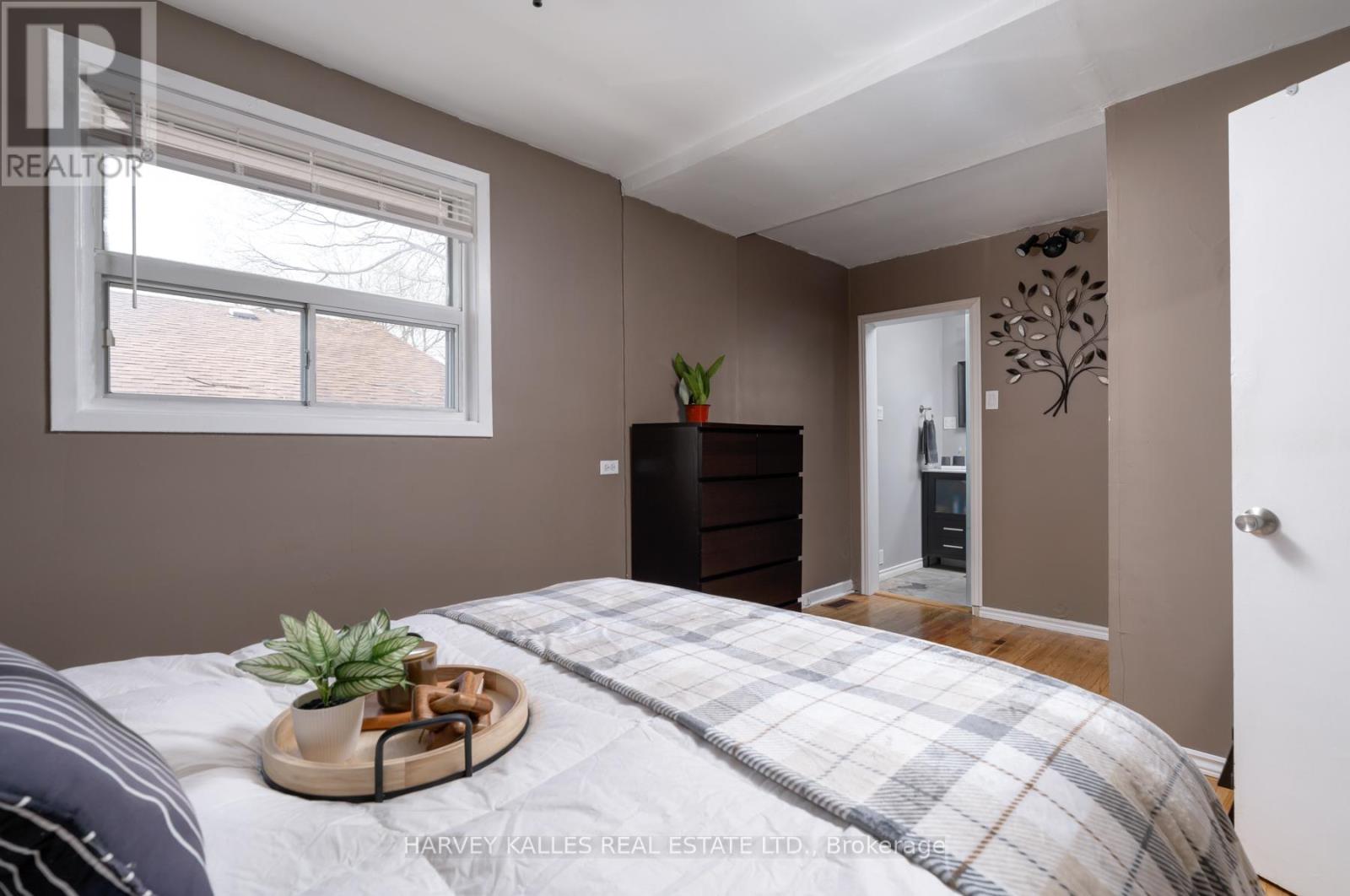 47 Brightside Drive, Toronto, Ontario  M1E 3Y8 - Photo 13 - E12950266